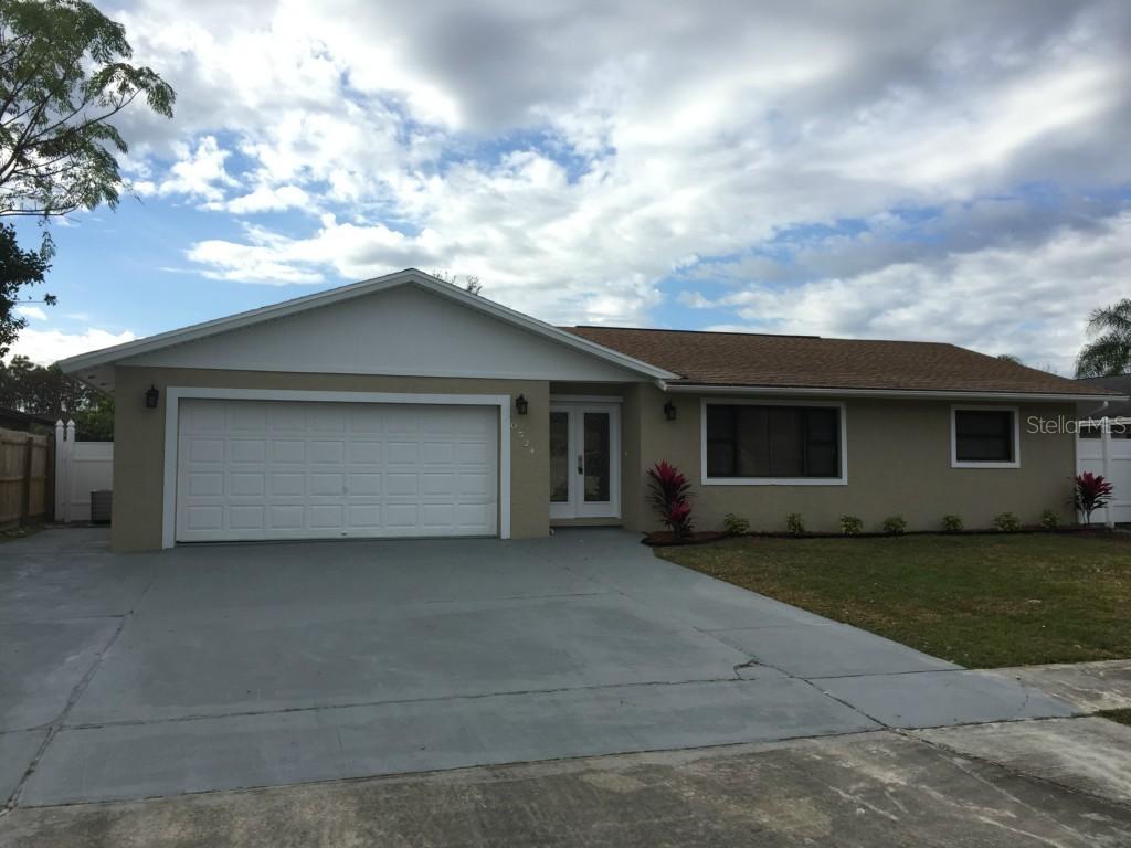 10524 Jepson St., Orlando, FL 32825