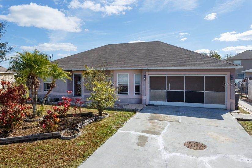 965 Gascony Ct., Kissimmee, FL 34759