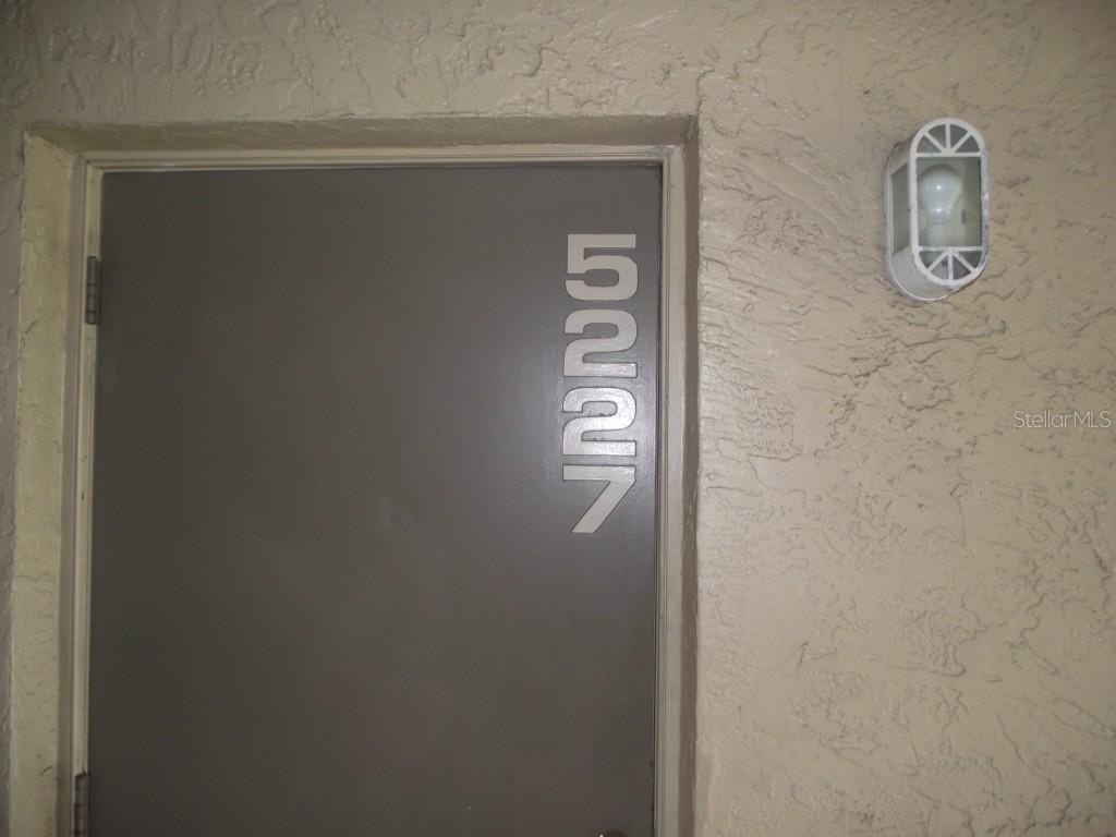 5227 Vineland Rd. #205, Orlando, FL 32811