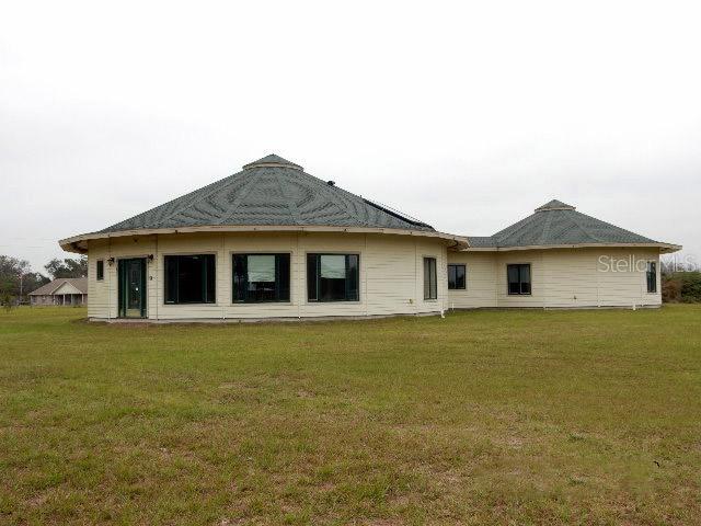 4367 Albritton Rd., Saint Cloud, FL 34772