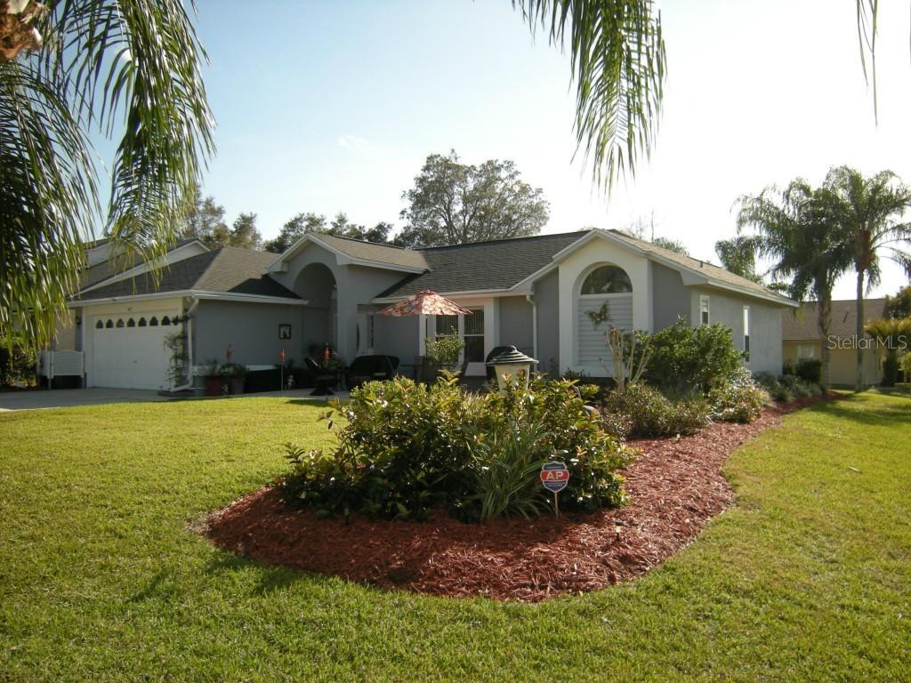 402 Anise Ln., Poinciana, FL 34759