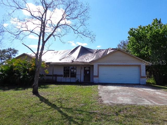 7520 E Irlo Bronson Memorial Hwy., Saint Cloud, FL 34771