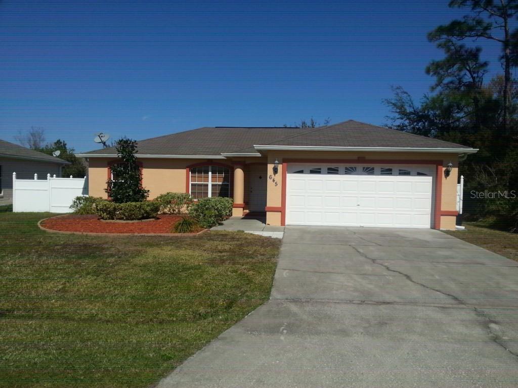 645 Cotulla Dr., Kissimmee, FL 34758