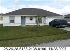 1013 Mardi Gras Dr., Kissimmee, FL 34759