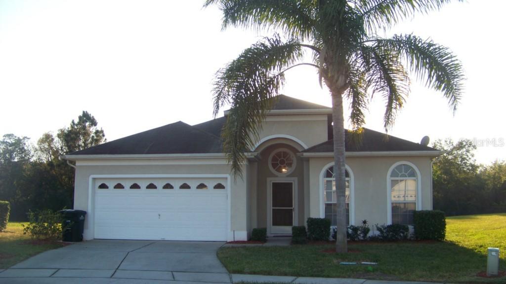 2202 Wyndham Palms Way, Kissimmee, FL 34747