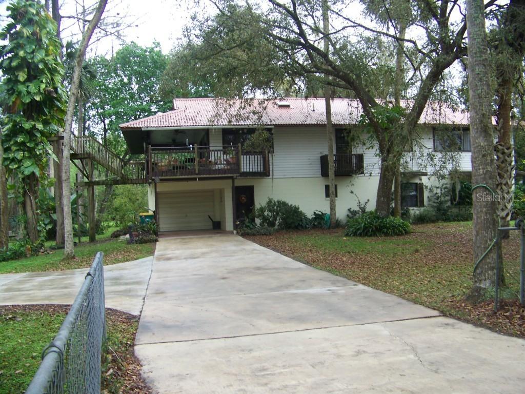 6146 Old Tampa Hwy., Davenport, FL 33896