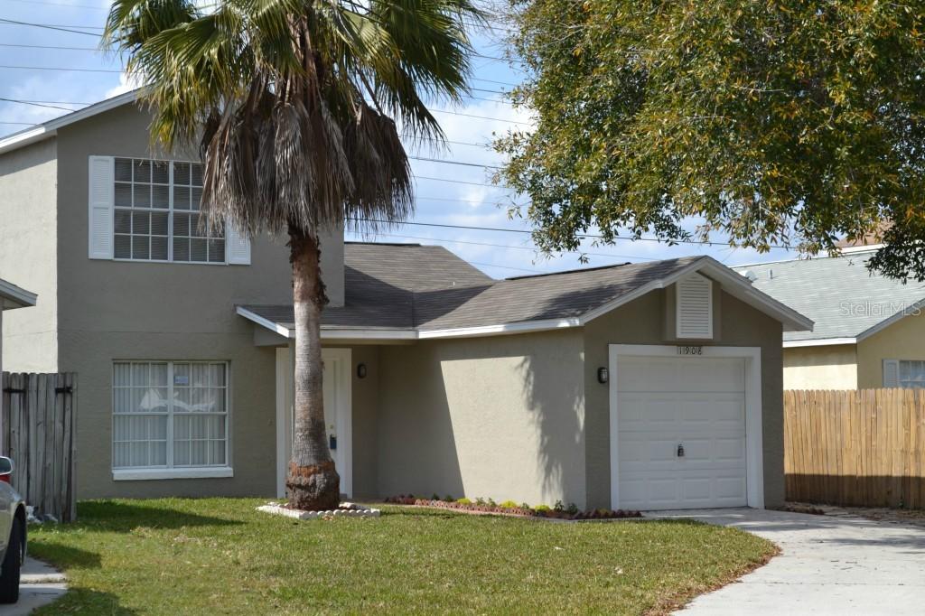1908 Tropic Bay Ct., Orlando, FL 32807