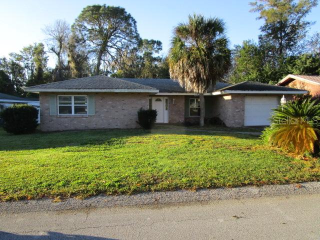 304 Bayou Rd., Winter Haven, FL 33884