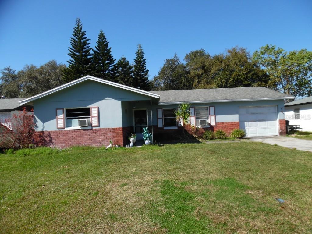 416 Georgia Ave., Saint Cloud, FL 34769