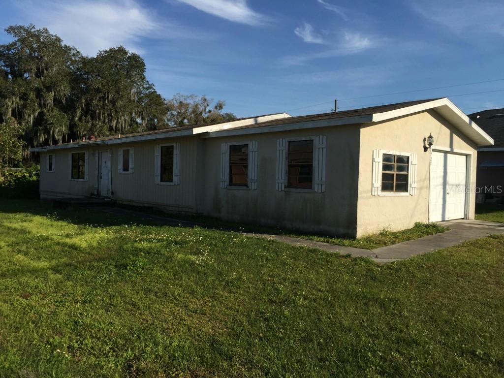 725 California Ave., Saint Cloud, FL 34769