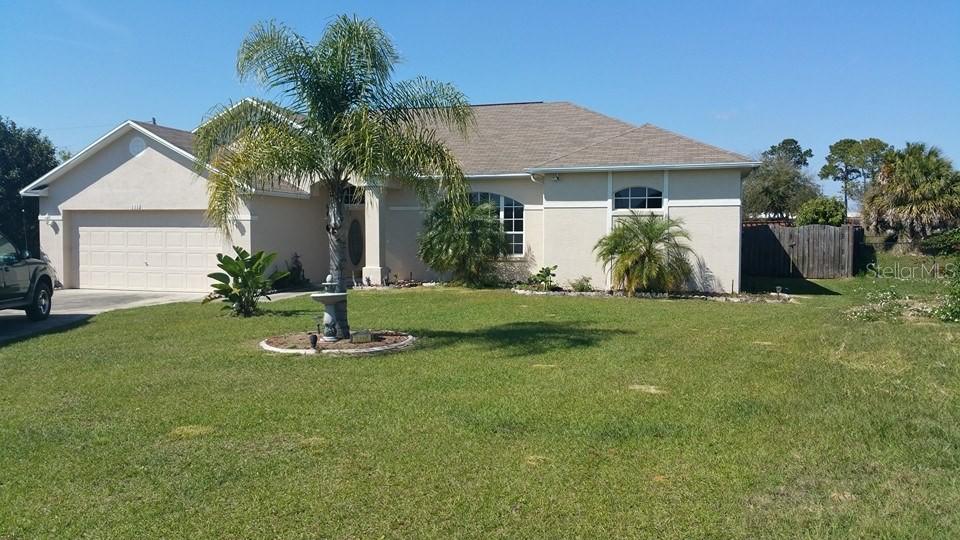 1112 View Pointe Cir., Lake Wales, FL 33853