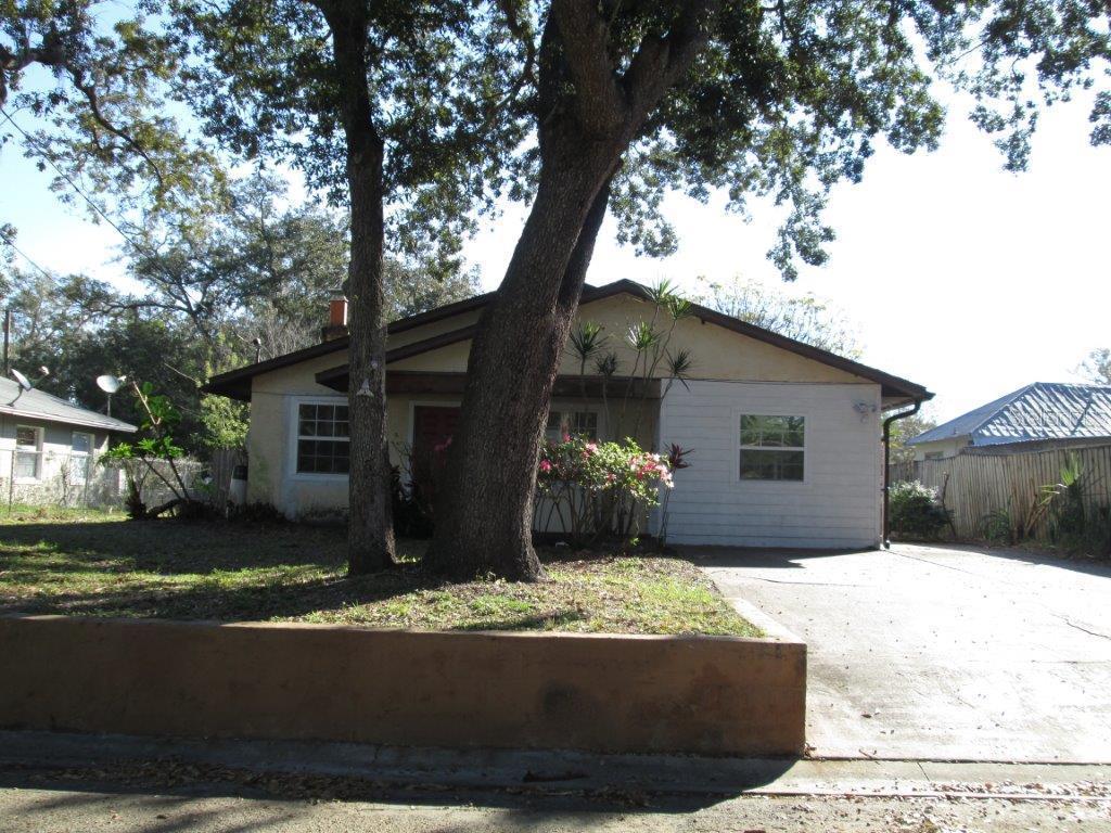 311 Rosland Dr., Kissimmee, FL 34741