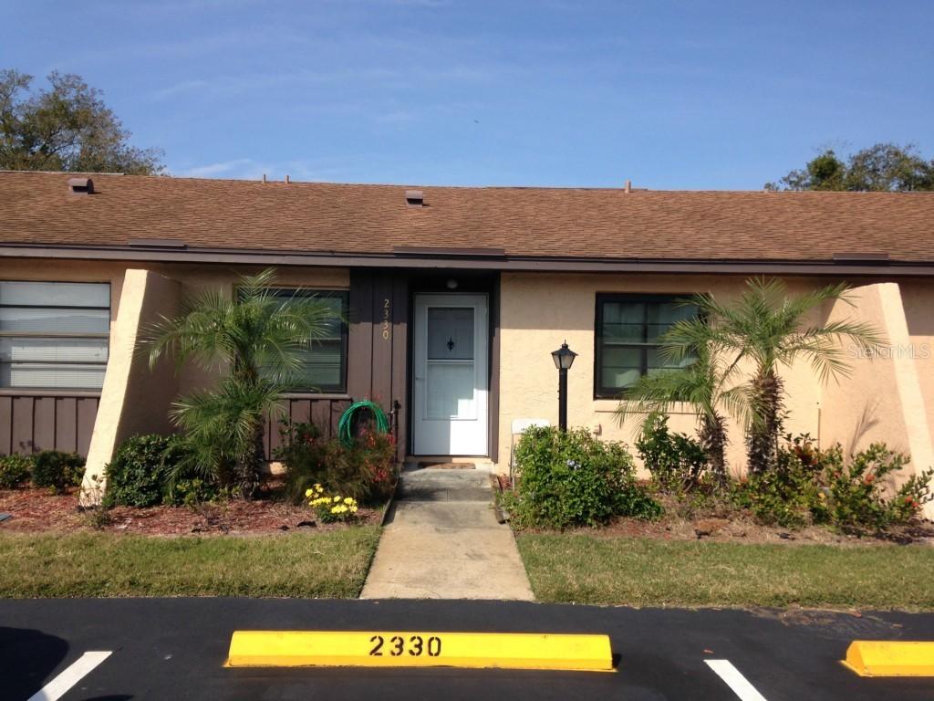 2330 Margarita Ct., Kissimmee, FL 34741