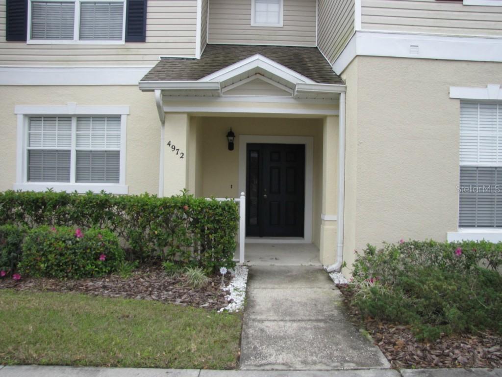 4972 Town Ter., Kissimmee, FL 34758