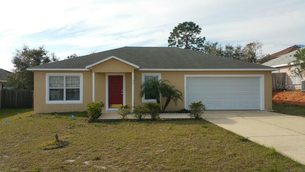 55 Sawfish Ct., Poinciana, FL 34759