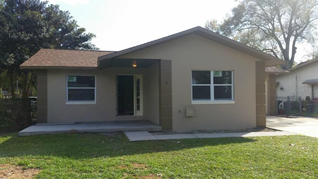 1545 Foxridge Run, Winter Haven, FL 33880