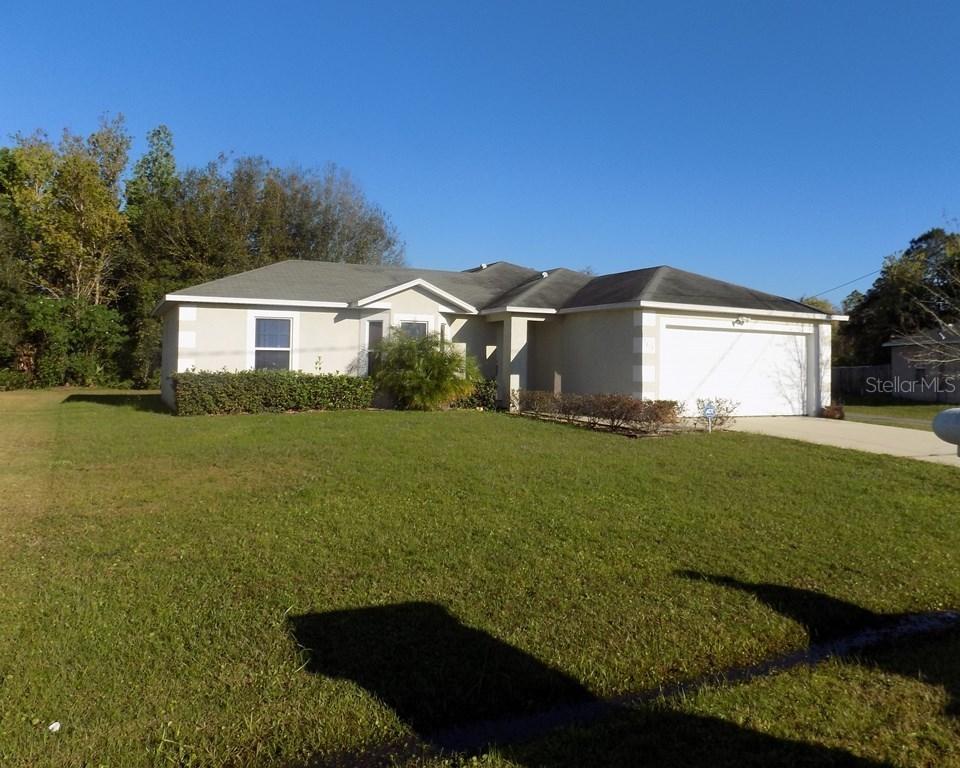 1413 Swift Ct., Poinciana, FL 34759