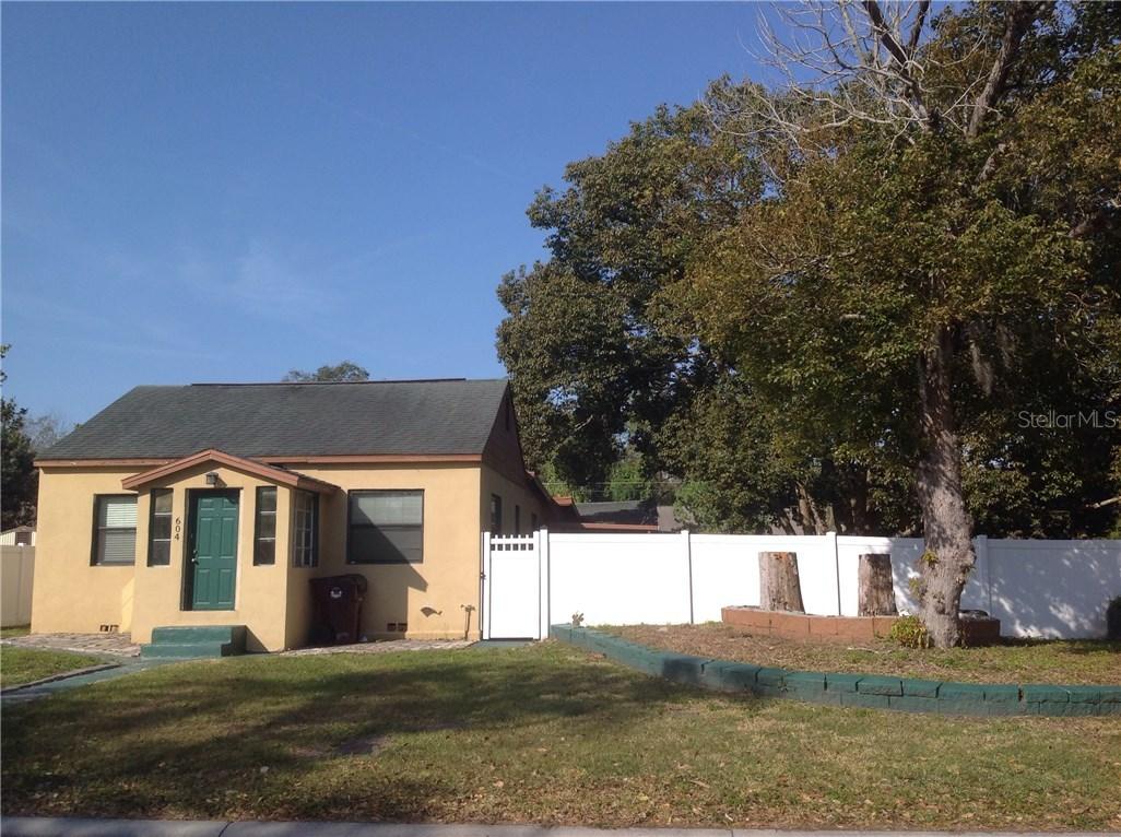 604 Delaware Ave., Saint Cloud, FL 34769