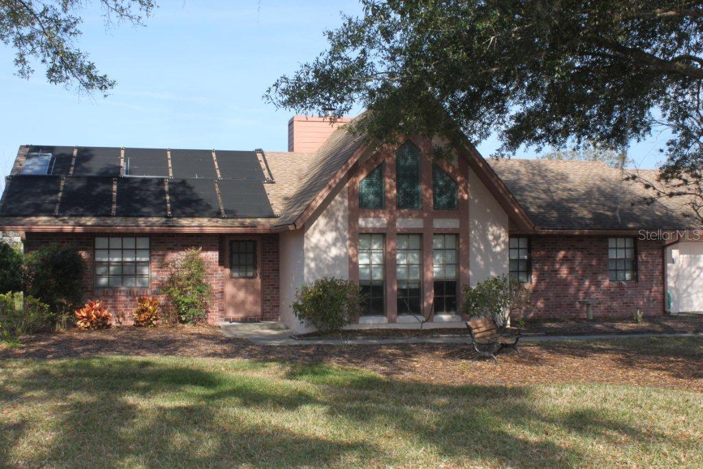 4406 Lake Trudy Dr., St. Cloud, FL 34769