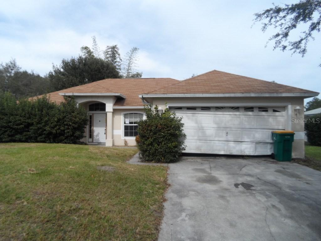 3271 Cumberland Ct., Kissimmee, FL 34746