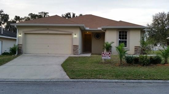 142 Lake Daisy Ter., Winter Haven, FL 33884
