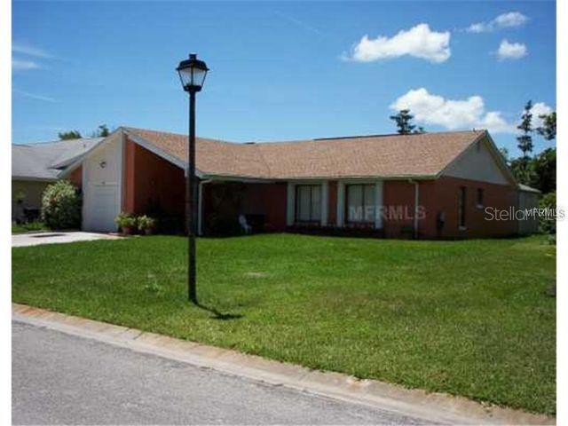 846 E Flag Ln., Kissimmee, FL 34759
