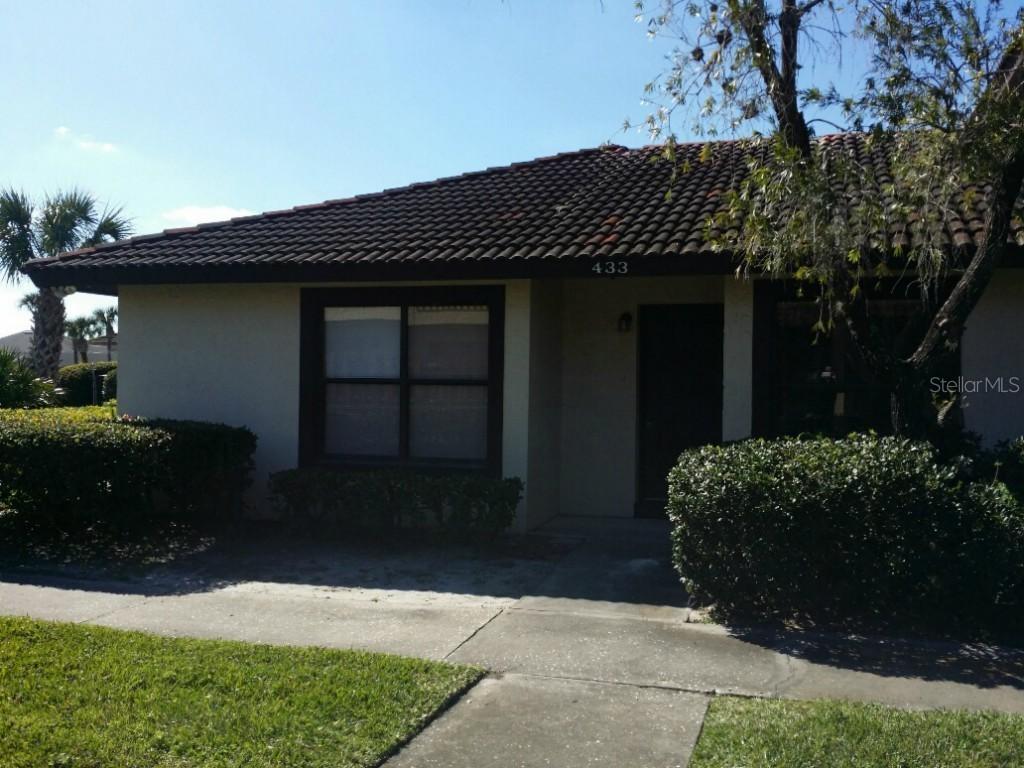 433 Hunter Circle Cir., Kissimmee, FL 34758