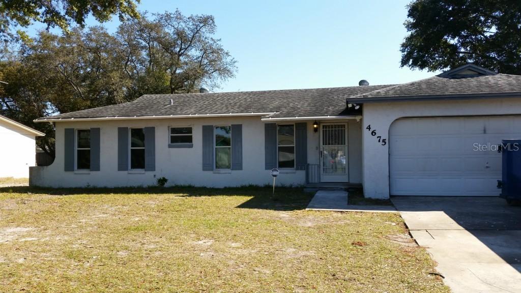 4675 Lemans Dr., Orlando, FL 32808