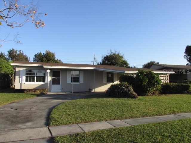 7735 Acadian Dr., Orlando, FL 32822