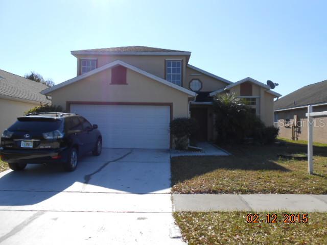 11637 Kenley Cir., Orlando, FL 32824