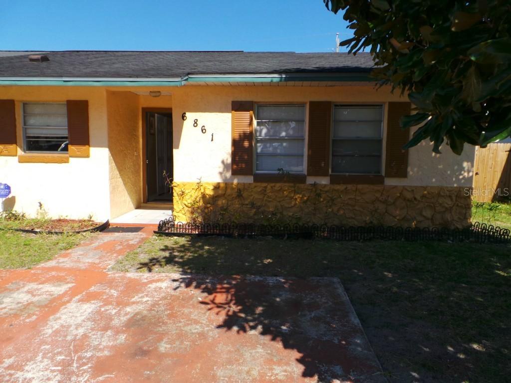 [Address Hidden by Seller], Orlando, FL 32822