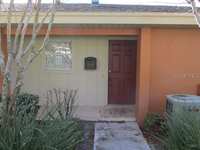 4864 Tangerine Ave., Winter Park, FL 32792