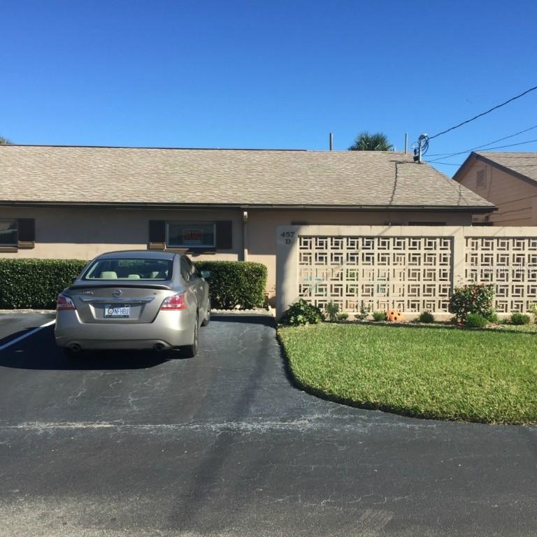 457 D St., Casselberry, FL 32707