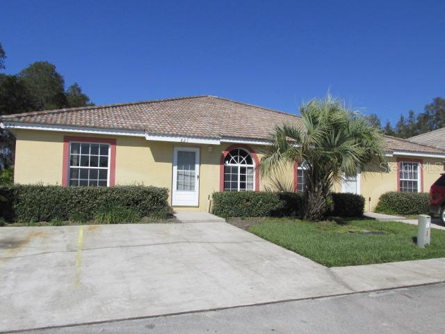 623 Lake Marion Golf Resort Rd., Poinciana, FL 34759