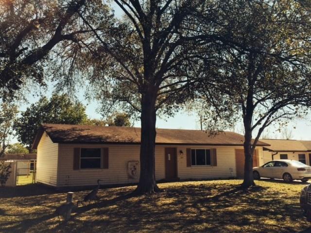 237 Louisiana Ave., Saint Cloud, FL 34769