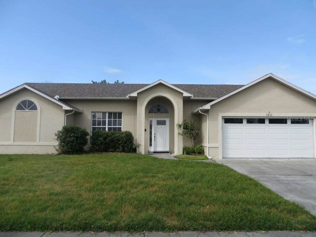 3830 Blackberry Cir., St. Cloud, FL 34769