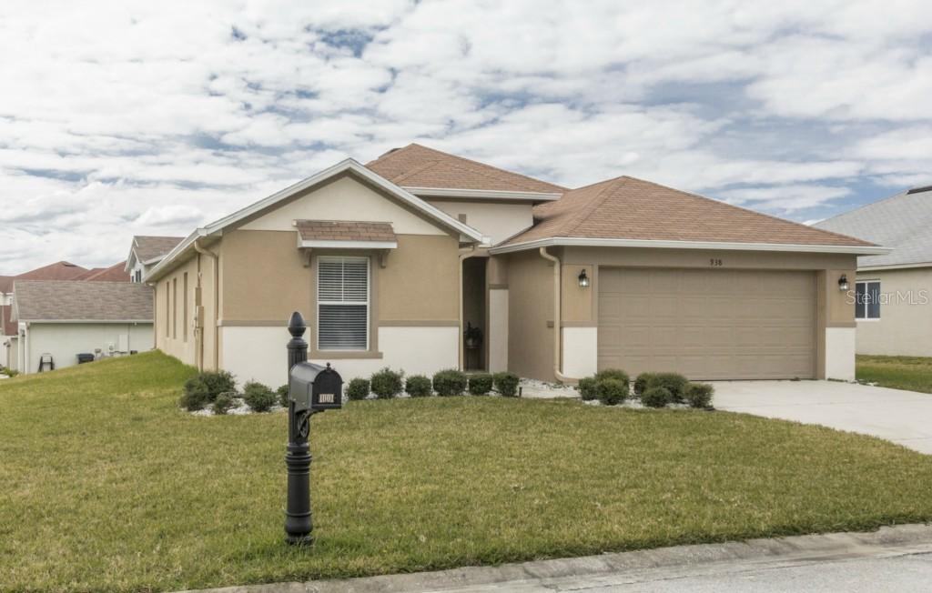 938 Elderberry Dr., Davenport, FL 33897