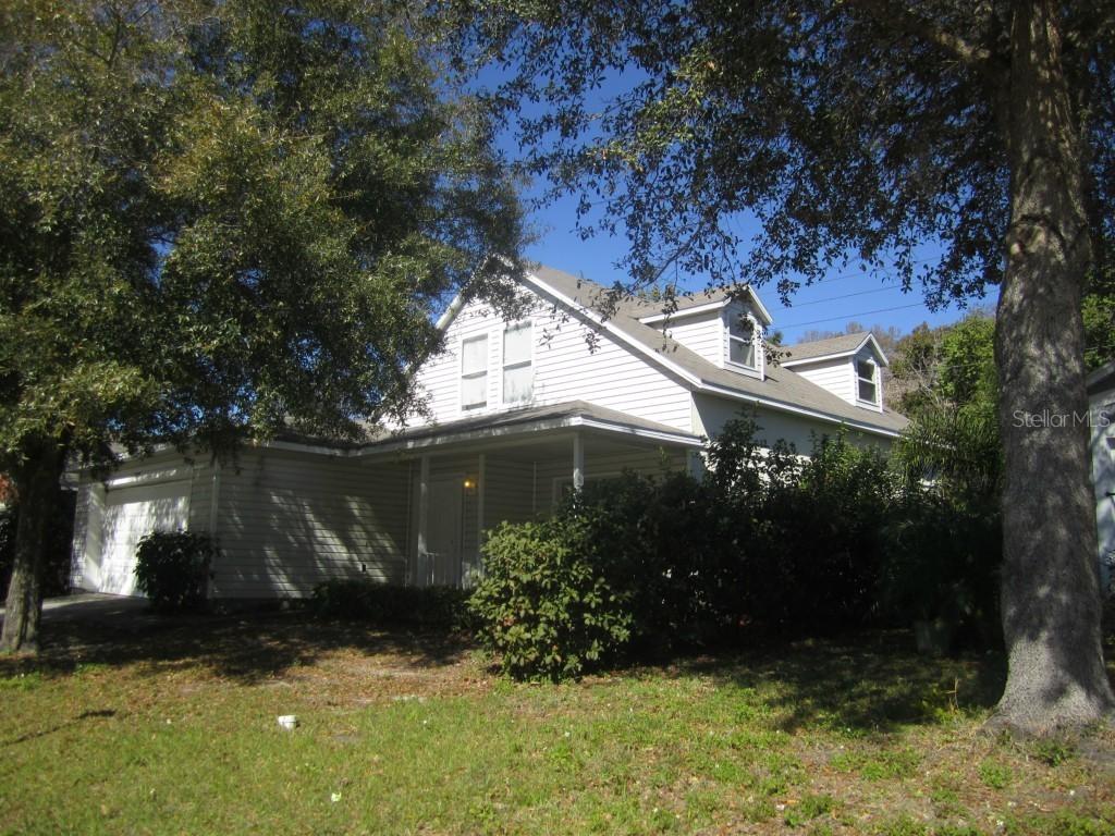 5225 Yaupon St., Orlando, FL 32811