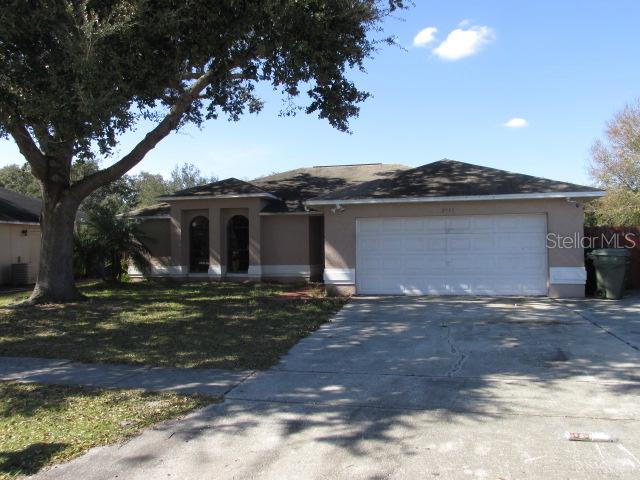 2932 Theresa Dr., Kissimmee, FL 34744