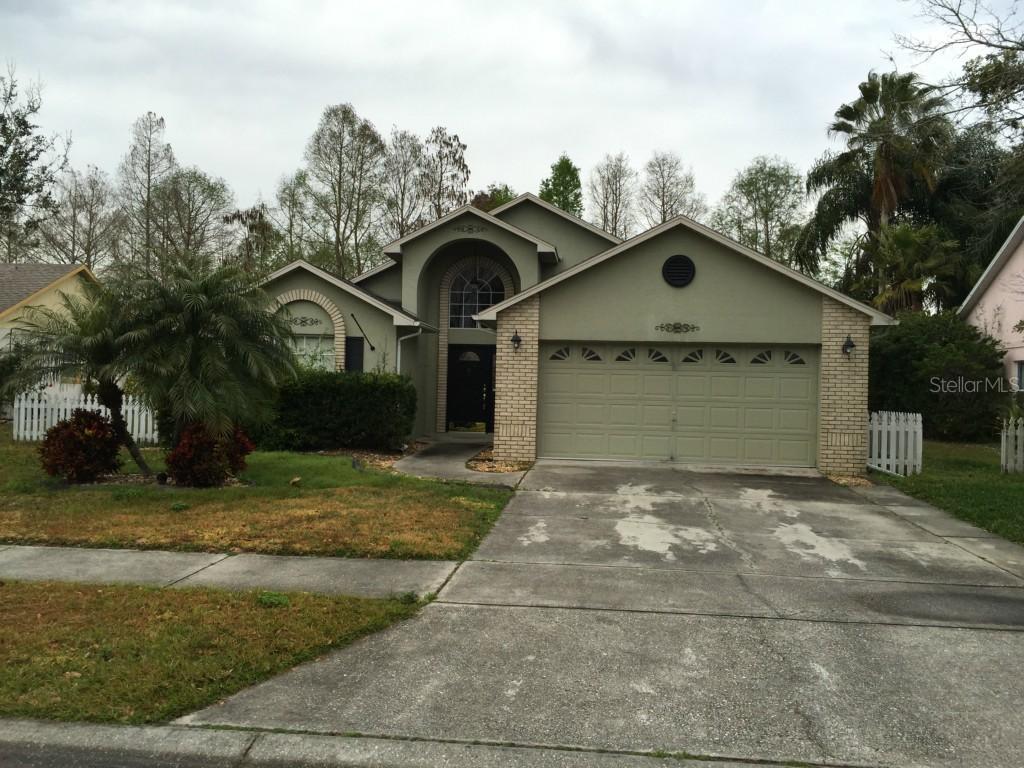 3835 Creek Bed Cir., Saint Cloud, FL 34769