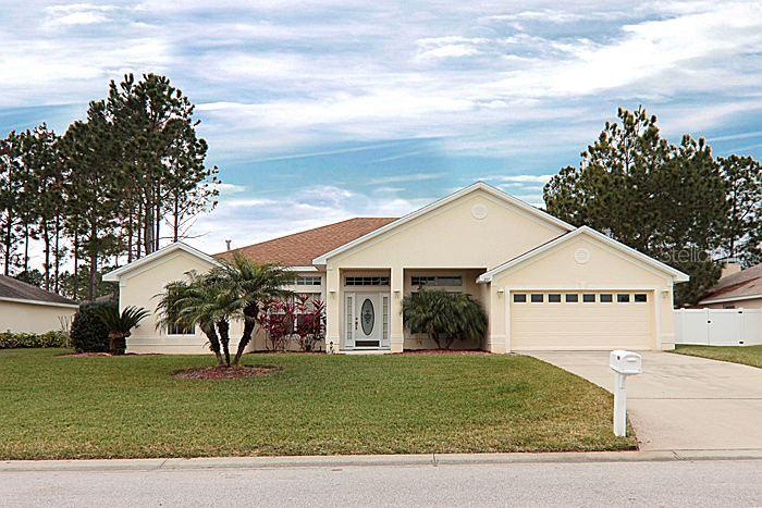 237 Towhee Rd., Winter Haven, FL 33881