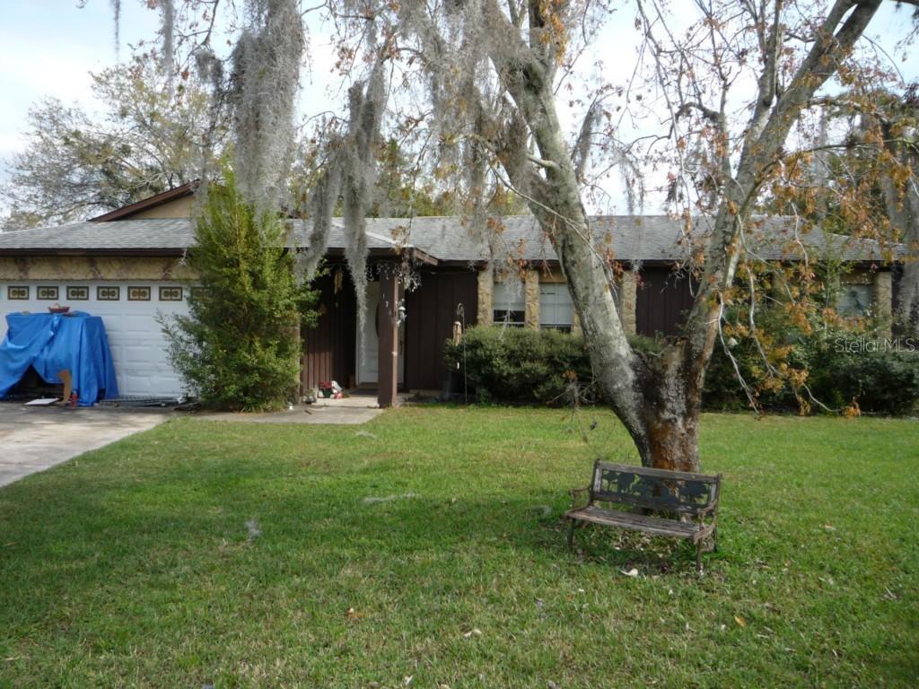 1743 Longleaf Dr., Saint Cloud, FL 34769