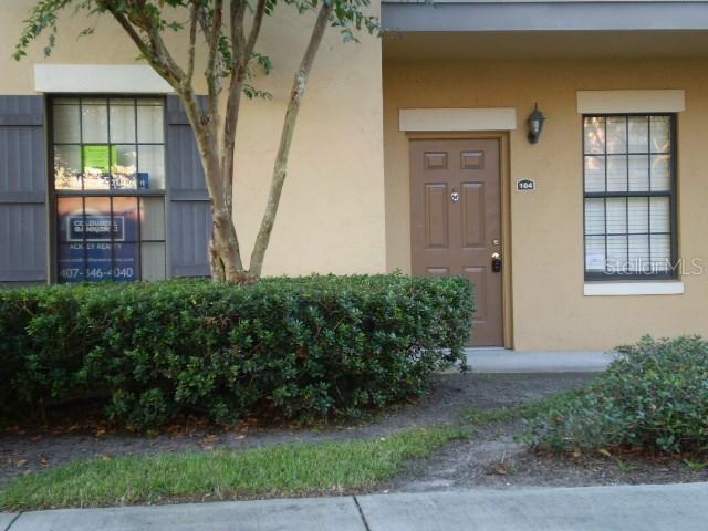 1000 Via Capri Ln. #104, Celebration, FL 34747