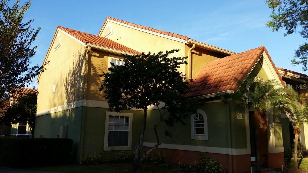 437 Fountainhead Cir. #280, Kissimmee, FL 34741