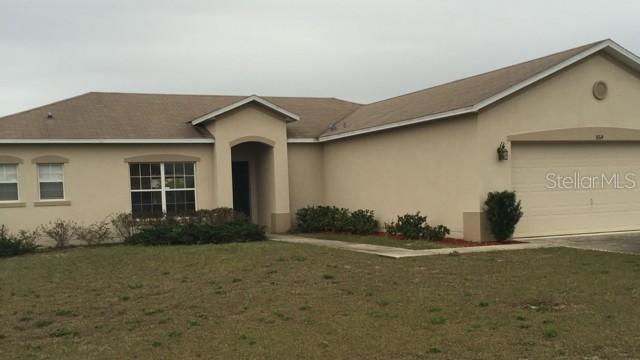 864 Colville Dr., Kissimmee, FL 34759