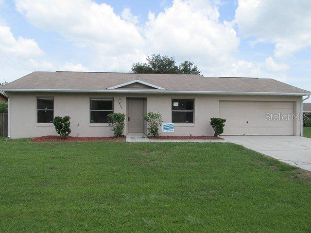 623 Reindeer Dr., Poinciana, FL 34759