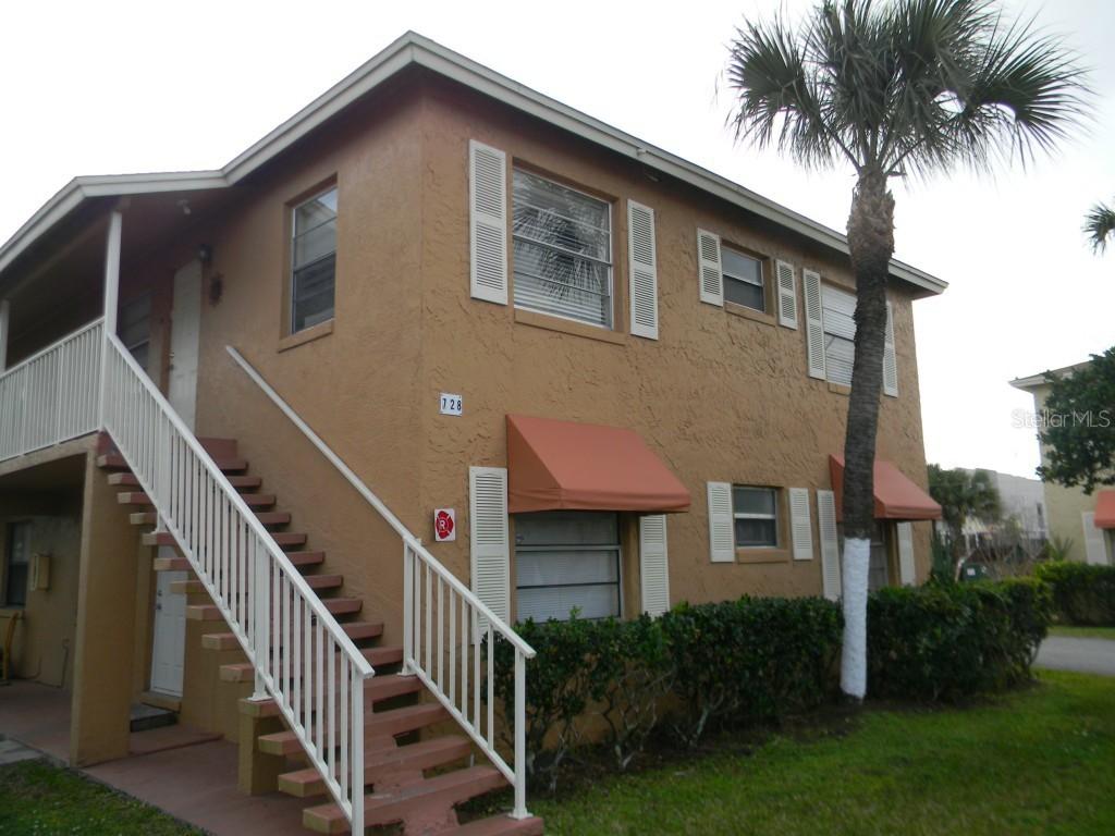728 Michigan Ct. #3, Saint Cloud, FL 34769
