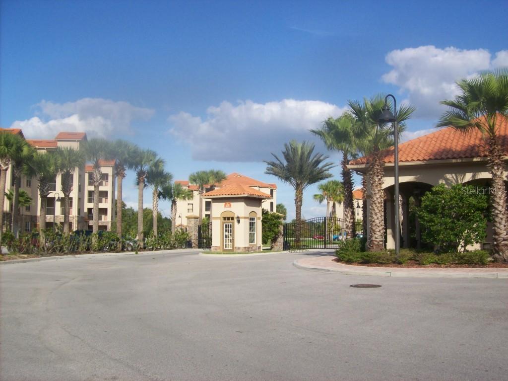 1371 Tuscana Ln. #6102, Davenport, FL 33896