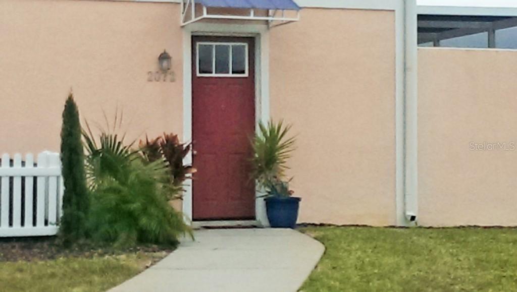 [Address Hidden by Seller], Kissimmee, FL 34747