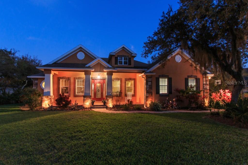 6513 Cottage Ln., Saint Cloud, FL 34771